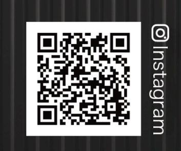 長野県ー原様　Instagram